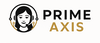 Prime Axis